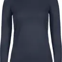 T-shirt met lange mouwen #E150 - Afbeelding 21