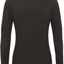 Biologisch T-shirt Inspire met lange mouwen - Afbeelding 4