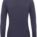 Biologisch T-shirt Inspire met lange mouwen - Afbeelding 7