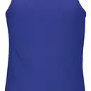 Inspire bio tank top - Image 6