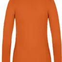 T-shirt met lange mouwen #E190 - Afbeelding 27