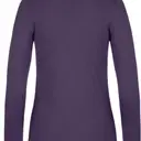 T-shirt met lange mouwen #E190 - Afbeelding 30