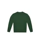 Sweatshirt Rundhals ID.332 - Bild 6