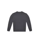 Sweatshirt Rundhals ID.332 - Bild 10
