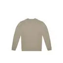 Sweatshirt Rundhals ID.332 - Bild 12