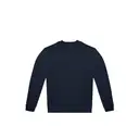 Sweatshirt Rundhals ID.332 - Bild 14