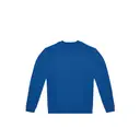 Sweatshirt Rundhals ID.332 - Bild 20