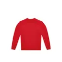 Sweatshirt Rundhals ID.332 - Bild 17