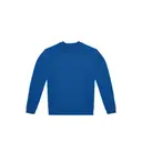 Sweatshirt Rundhals ID.332 - Bild 19