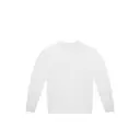 Sweatshirt Rundhals ID.332 - Bild 23