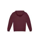 Sweatshirt mit Kapuze ID.333 - Bild 7