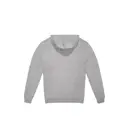 Sweatshirt mit Kapuze ID.333 - Bild 21