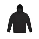 Sweatshirt mit Kapuze ID.333 - Bild 2