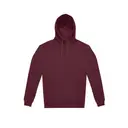 Sweatshirt mit Kapuze ID.333 - Bild 6
