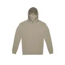 Sweatshirt mit Kapuze ID.333 - Bild 10