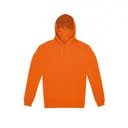 Sweatshirt mit Kapuze ID.333 - Bild 14