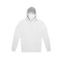 Sweatshirt mit Kapuze ID.333 - Bild 22
