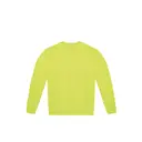 Sweatshirt Rundhals ID.222 - Bild 3