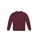 Sweatshirt Rundhals ID.222 - Bild 7