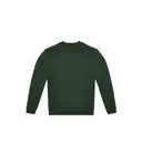 Sweatshirt Rundhals ID.222 - Bild 11