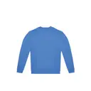 Sweatshirt Rundhals ID.222 - Bild 12