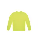 Sweatshirt Rundhals ID.222 - Bild 2