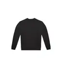 Sweatshirt Rundhals ID.222 - Bild 4
