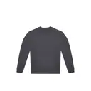 Sweatshirt Rundhals ID.222 - Bild 8