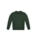 Sweatshirt Rundhals ID.222 - Bild 10