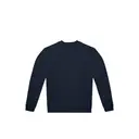 Sweatshirt Rundhals ID.222 - Bild 13