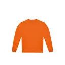 Sweatshirt Rundhals ID.222 - Bild 15