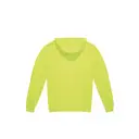 Sweatshirt mit Kapuze ID.223 - Bild 3