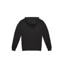 Sweatshirt mit Kapuze ID.223 - Bild 5