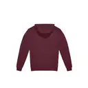 Sweatshirt mit Kapuze ID.223 - Bild 7