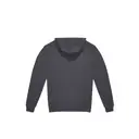 Sweatshirt mit Kapuze ID.223 - Bild 9