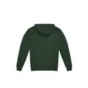 Sweatshirt mit Kapuze ID.223 - Bild 11