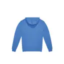 Sweatshirt mit Kapuze ID.223 - Bild 13
