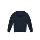 Sweatshirt mit Kapuze ID.223 - Bild 15