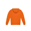 Sweatshirt mit Kapuze ID.223 - Bild 17