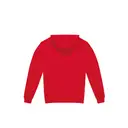 Sweatshirt mit Kapuze ID.223 - Bild 19