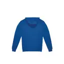 Sweatshirt mit Kapuze ID.223 - Bild 21
