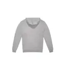 Sweatshirt mit Kapuze ID.223 - Bild 23