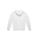 Sweatshirt mit Kapuze ID.223 - Bild 25