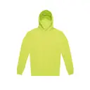 Sweatshirt mit Kapuze ID.223 - Bild 2