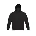 Sweatshirt mit Kapuze ID.223 - Bild 4