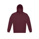 Sweatshirt mit Kapuze ID.223 - Bild 6