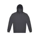 Sweatshirt mit Kapuze ID.223 - Bild 8