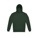 Sweatshirt mit Kapuze ID.223 - Bild 10