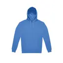 Sweatshirt mit Kapuze ID.223 - Bild 12