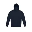 Sweatshirt mit Kapuze ID.223 - Bild 14